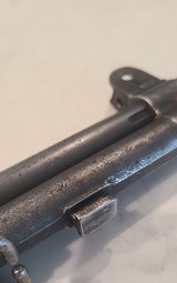 Springfield Armory M1 Garand w/ Bayonet - 11 of 20