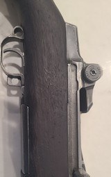 Springfield Armory M1 Garand w/ Bayonet - 6 of 20