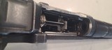 Springfield Armory M1 Garand w/ Bayonet - 8 of 20