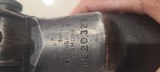 Springfield Armory M1 Garand w/ Bayonet - 19 of 20