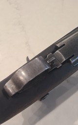 Springfield Armory M1 Garand w/ Bayonet - 10 of 20