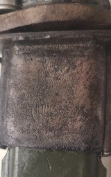 Springfield Armory M1 Garand w/ Bayonet - 15 of 20