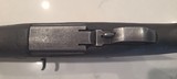 Springfield Armory M1 Garand w/ Bayonet - 4 of 20