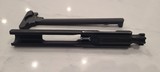 Colt AR-15 Preban Match H-Bar 5.56/.223 Unfired Perfect Condition - 13 of 14
