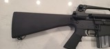 Colt AR-15 Preban Match H-Bar 5.56/.223 Unfired Perfect Condition - 7 of 14