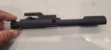 Colt AR-15 Preban Match H-Bar 5.56/.223 Unfired Perfect Condition - 14 of 14