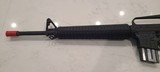 Colt AR-15 Preban Match H-Bar 5.56/.223 Unfired Perfect Condition - 9 of 14