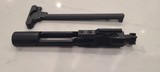 Colt AR-15 Preban Match H-Bar 5.56/.223 Unfired Perfect Condition - 12 of 14