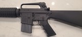Colt AR-15 Preban Match H-Bar 5.56/.223 Unfired Perfect Condition - 3 of 14