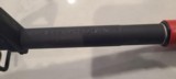 Colt AR-15 Preban Match H-Bar 5.56/.223 Unfired Perfect Condition - 5 of 14