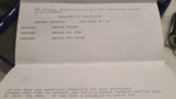 S&W Mod 625 .45 Colt - 5 of 5