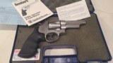 S&W Mod 625 .45 Colt - 2 of 5