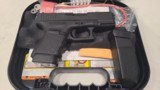 Glock G30S Never Fired or Chambered - 1 of 4