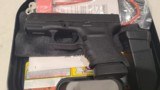 Glock G30S Never Fired or Chambered - 2 of 4