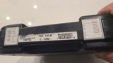 Glock G30S Never Fired or Chambered - 4 of 4