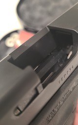 Glock G30S Never Fired or Chambered - 3 of 4