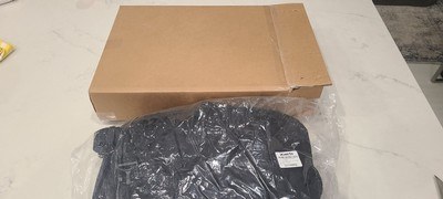 B&T APC9K 