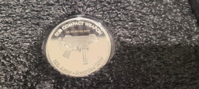 B&T APC9K 