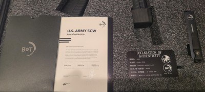B&T APC9K 