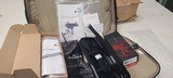 B&T APC9K 
