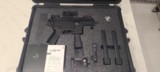 B&T APC9K 