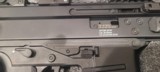 B&T APC9K 