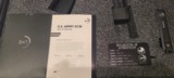B&T APC9K 