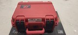ZEV Technologies OZ9 Standard w/Trijicon RMO6 - Image 6 of 6
