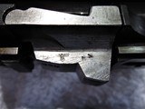 Walther P.38 ac 41 Serial number 8565i - 10 of 13