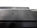 Walther P.38 ac 41 Serial number 8565i - 3 of 13