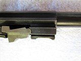 Walther P.38 ac42 #7921n/l with matching numbered mag - 6 of 12