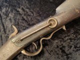 Civil War US Gallager Cavalry Carbine #13187 - 5 of 12