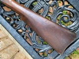 Outstanding Condition Civil War Smiths Carbine Serial # 5193
Lots of original finishes - 10 of 15