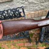 Sharps Carbine Serial #51521 W/ ID to Co. A 7th Indiana - 3 of 15