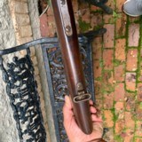 Sharps Carbine Serial #51521 W/ ID to Co. A 7th Indiana - 4 of 15