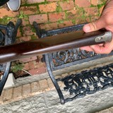 Sharps Carbine Serial #51521 W/ ID to Co. A 7th Indiana - 10 of 15
