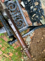 Sharps Carbine Serial #51521 W/ ID to Co. A 7th Indiana - 6 of 15