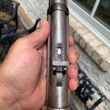 Sharps Carbine Serial #51521 W/ ID to Co. A 7th Indiana - 5 of 15