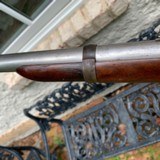 Sharps Carbine Serial #51521 W/ ID to Co. A 7th Indiana - 7 of 15