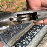 Civil War Spencer Carbine Serial #51521 W/ ID to Co. A 7th - 8 of 16