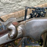 Civil War Spencer Carbine Serial #51521 W/ ID to Co. A 7th - 9 of 16