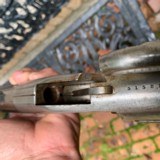 Civil War Spencer Carbine Serial #51521 W/ ID to Co. A 7th - 11 of 16