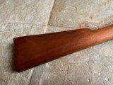 Outstanding High Grade Early Serial # 209 Civil War Smith Carbine - 17 of 18