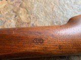 Outstanding High Grade Early Serial # 209 Civil War Smith Carbine - 6 of 18