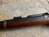 Outstanding High Grade Early Serial # 209 Civil War Smith Carbine - 14 of 18