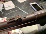 Named & Ided To J C. Miller 6th Co. Ohio Sharpshooters Spencer Rifle - 7 of 20