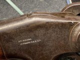 Named & Ided To J C. Miller 6th Co. Ohio Sharpshooters Spencer Rifle - 3 of 20