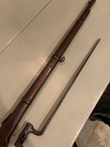 Named & Ided To J C. Miller 6th Co. Ohio Sharpshooters Spencer Rifle - 6 of 20