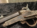 Factory Mint Maynard Carbine “The Best” - 2 of 12