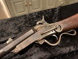 Factory Mint Maynard Carbine “The Best” - 3 of 12